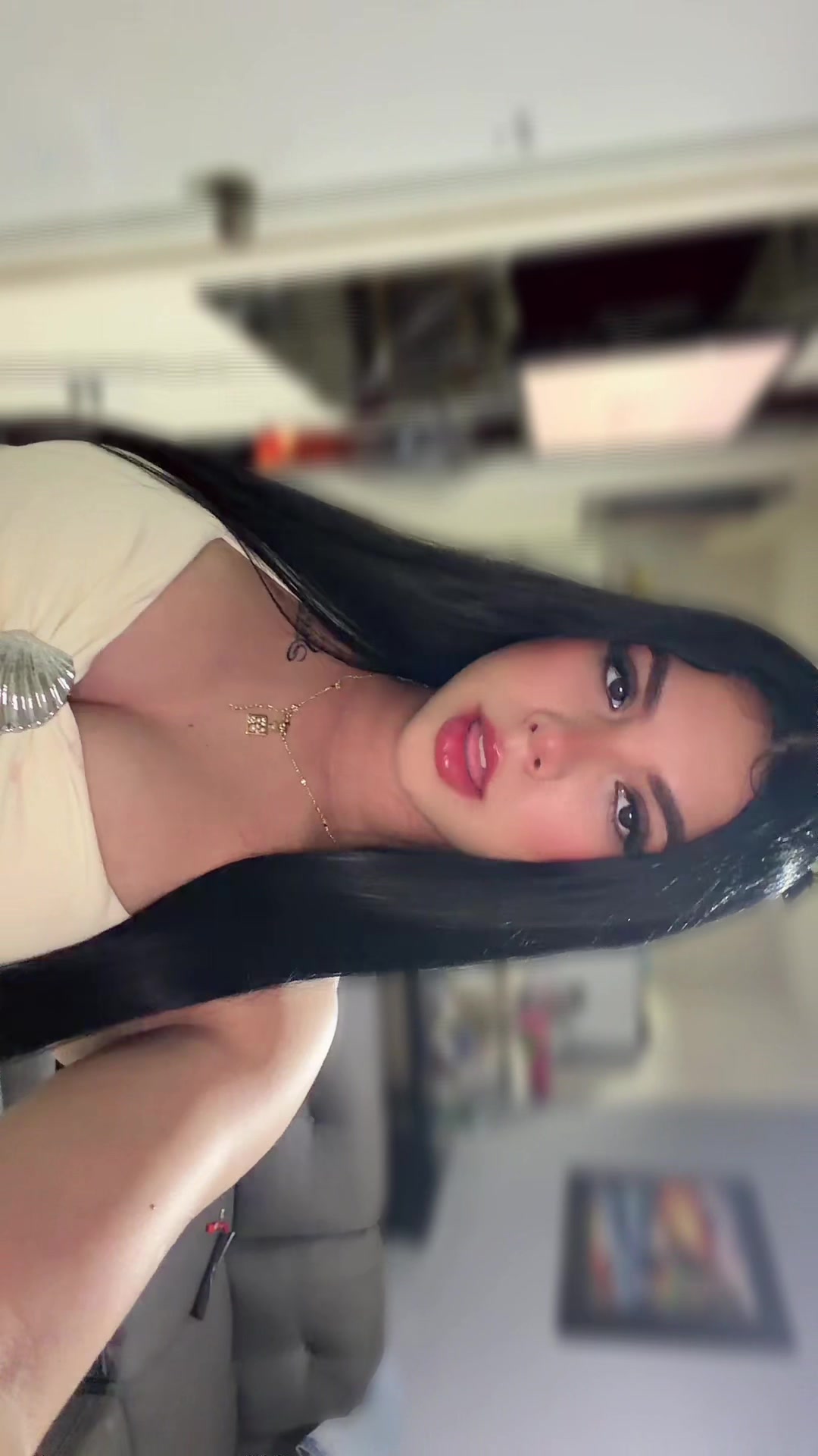 @fany_romero6