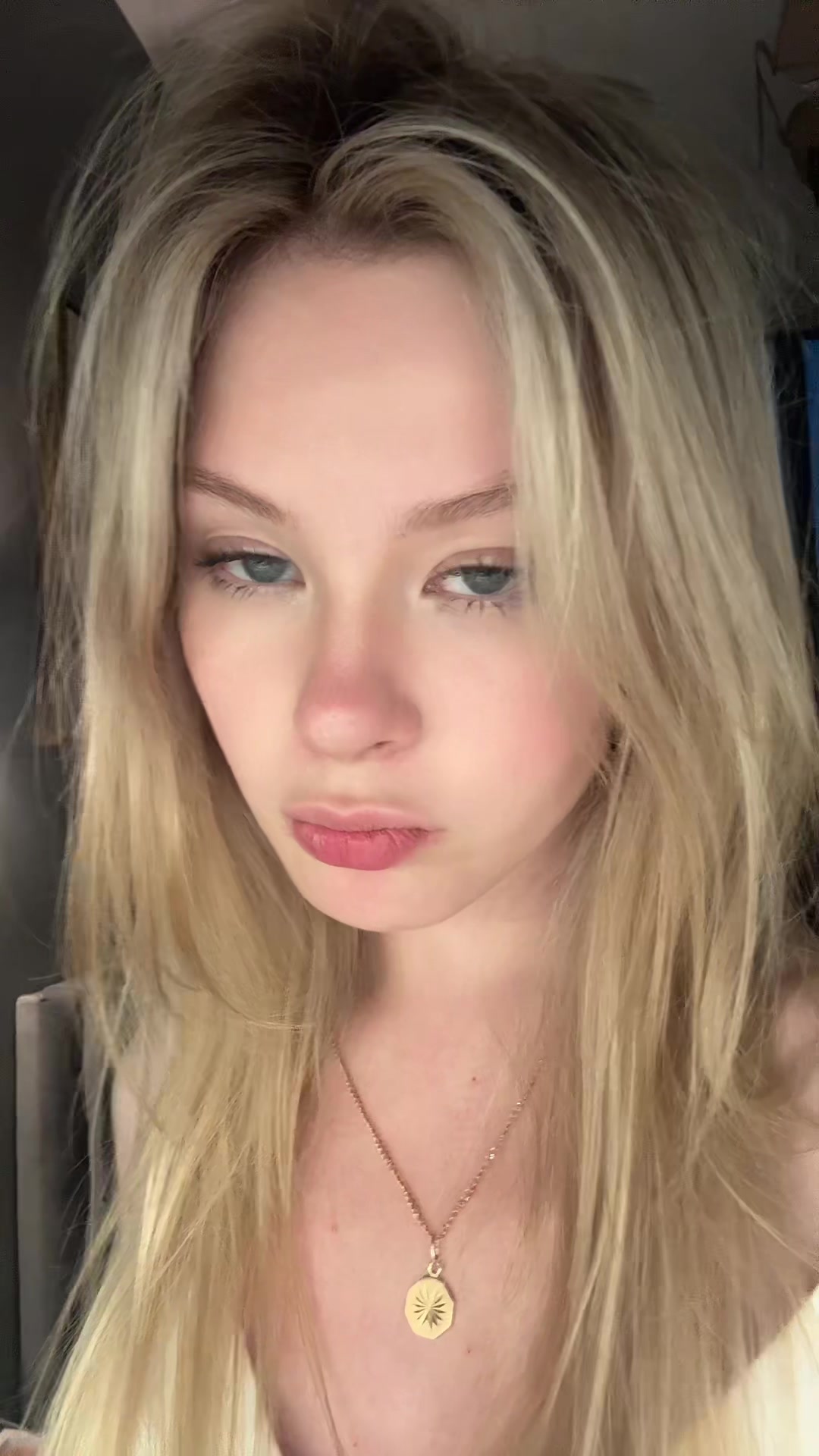 @теволет