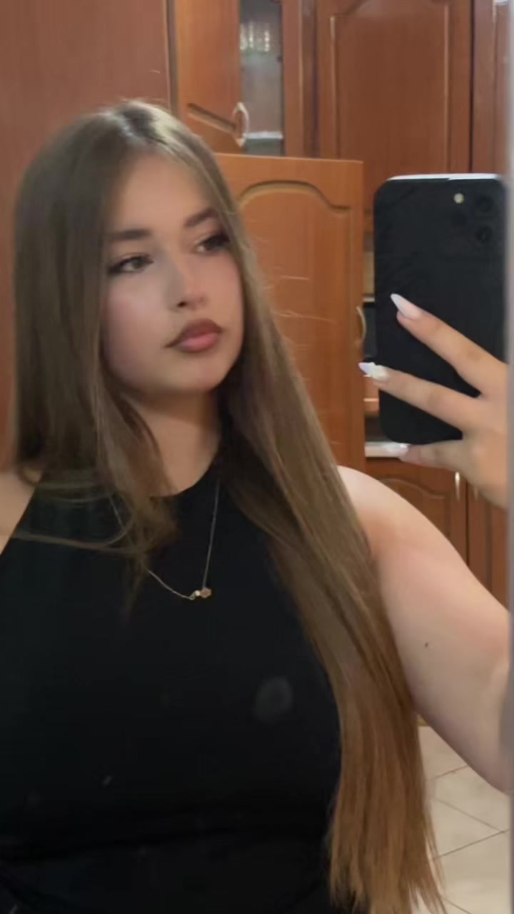 @๐บ๐ฝ๐๐๐๐พ๐๐บ