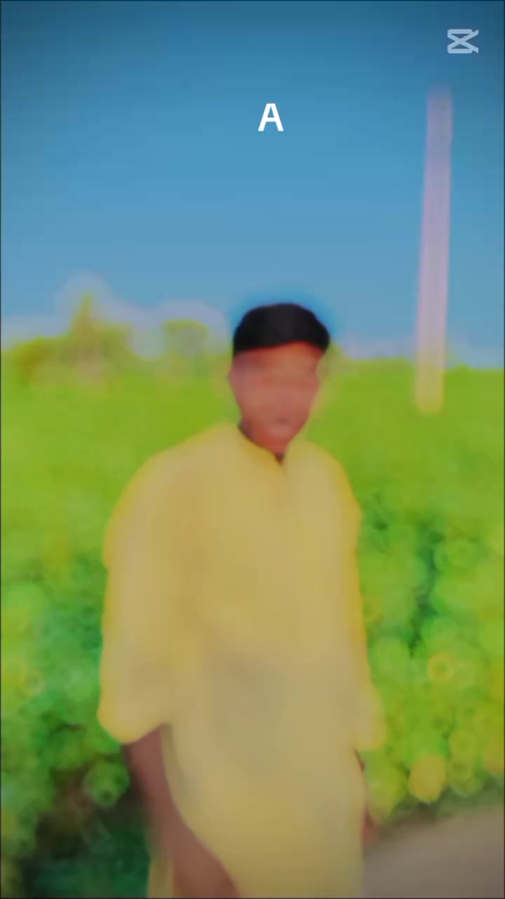 @falakshar