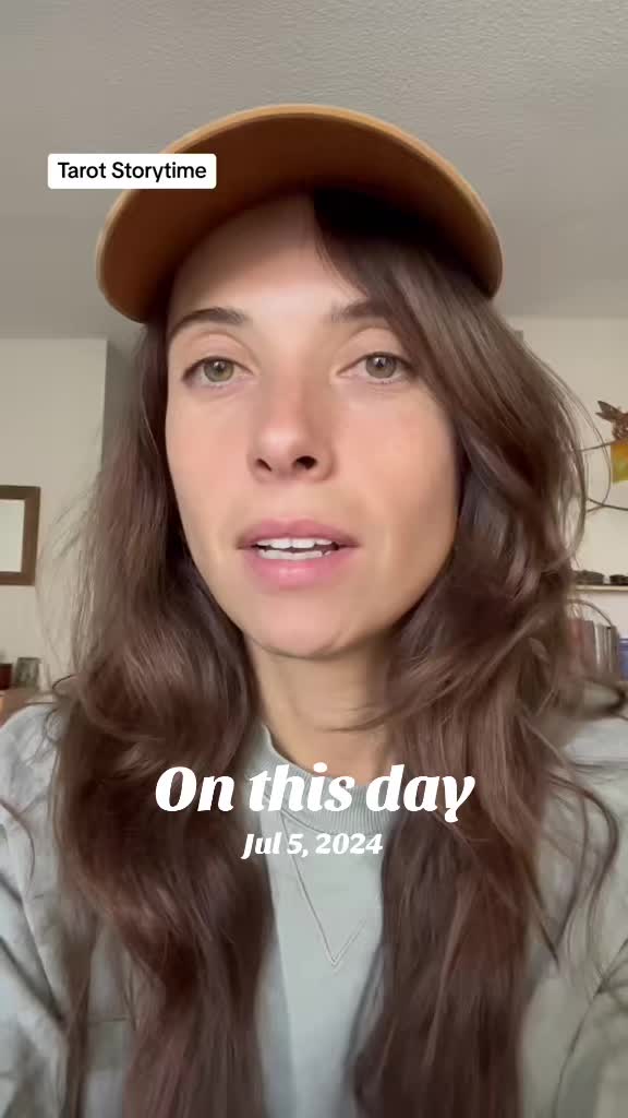 @clairitylife
