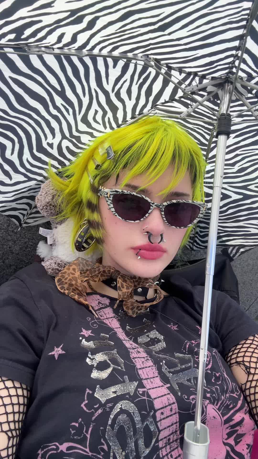 @dopeandpunk