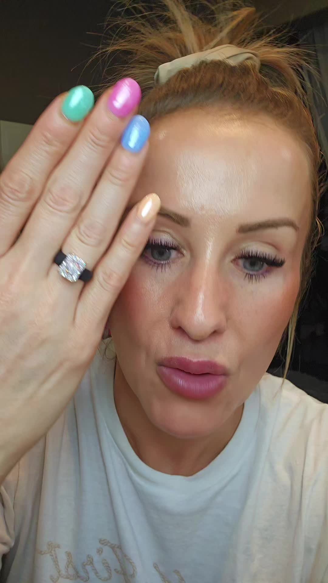 @krystal_stabeno