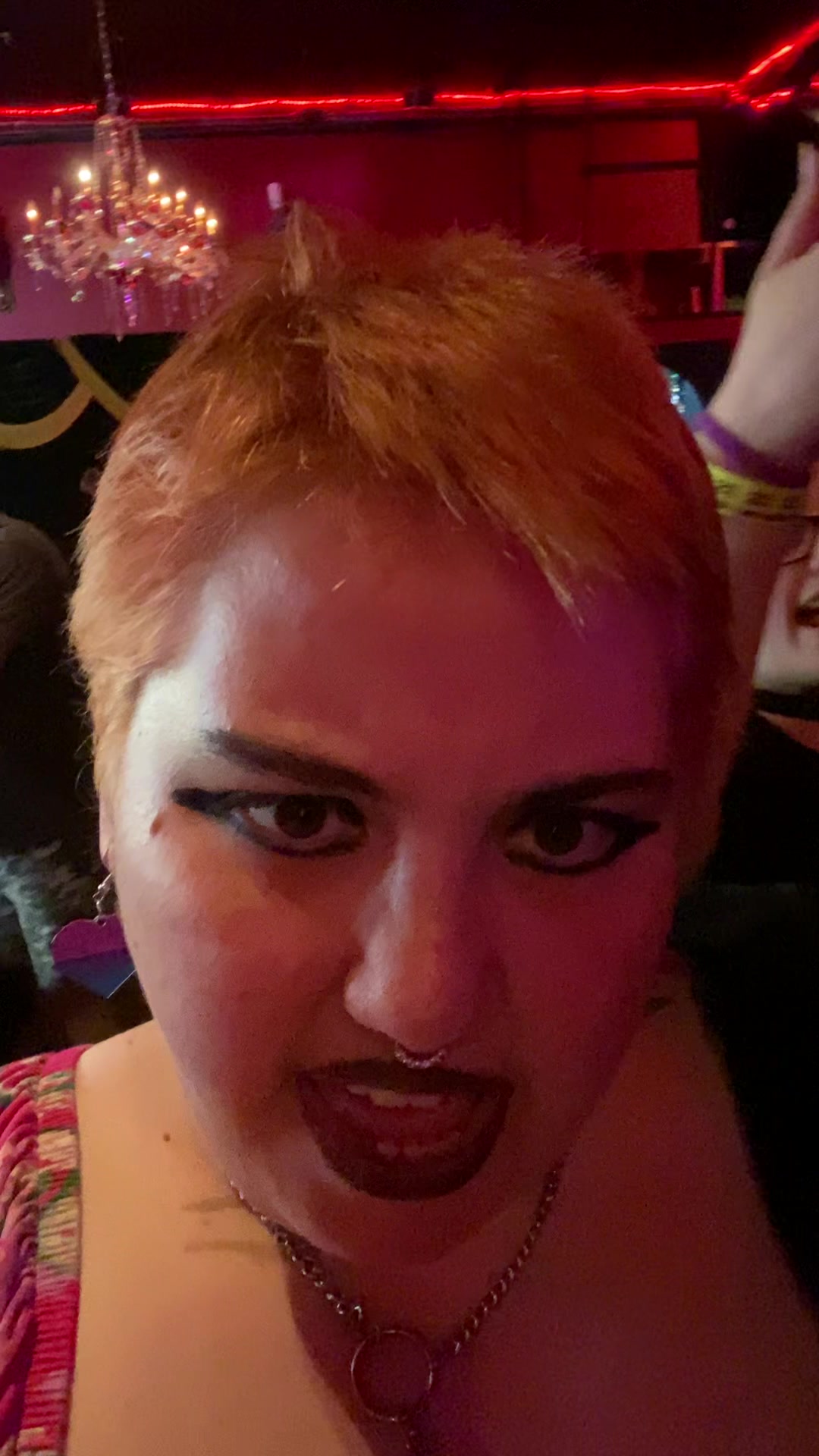 @Sushi_Roll_