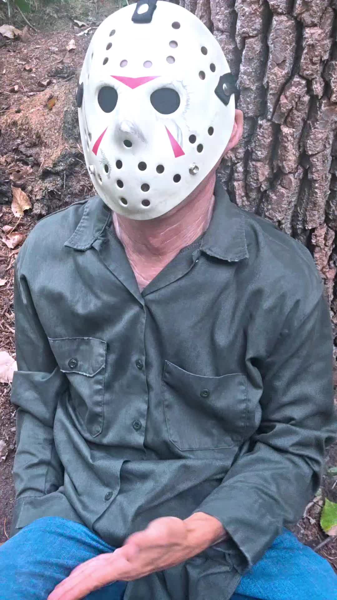 @Horrorwhore