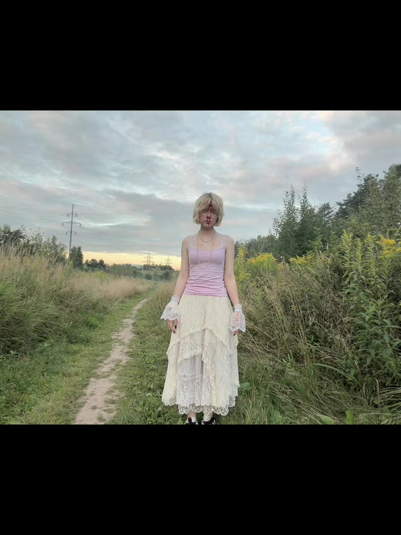 @тётя лиза(!)
