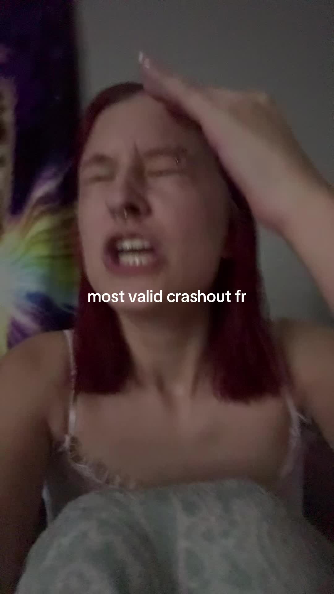@Emmy