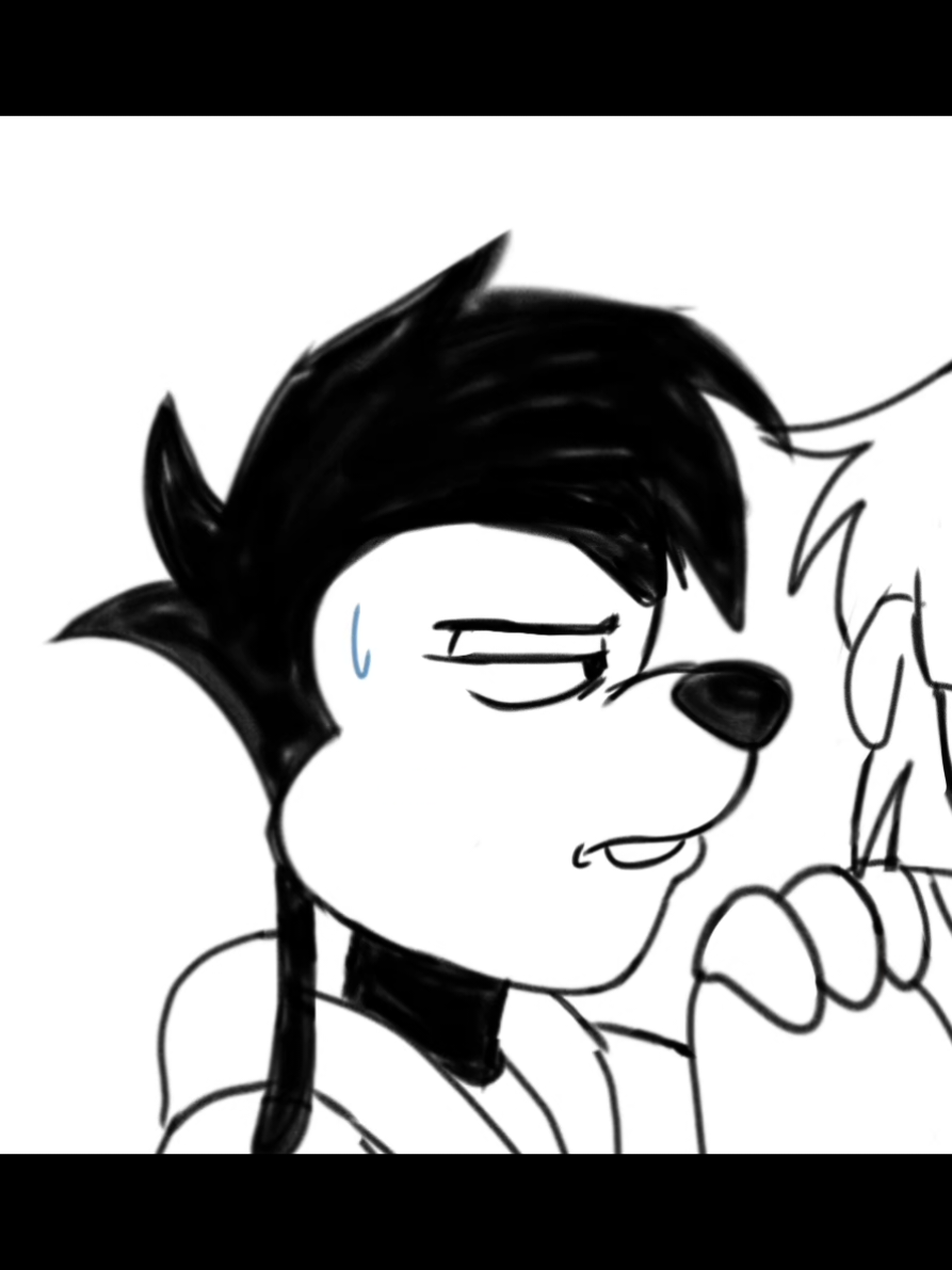 @*C Struck*