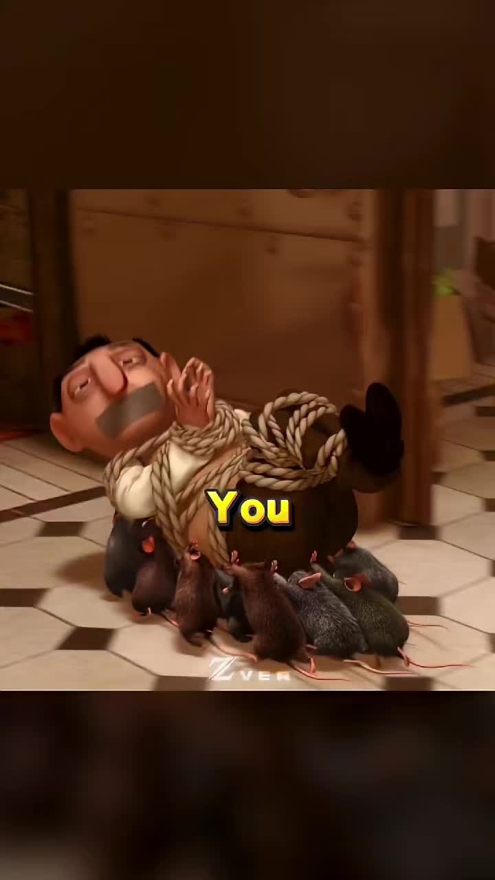 @ZvEr✓