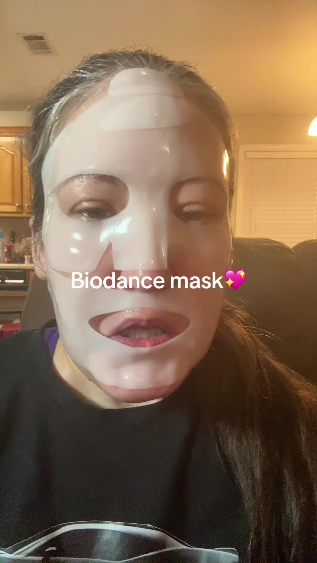 @Spiritualdiamond777