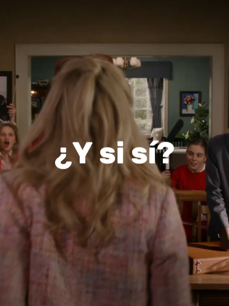 @Nessy