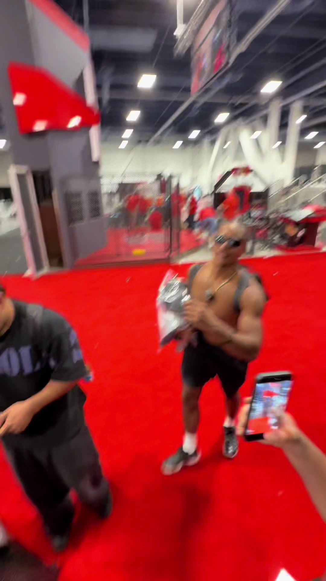 @Big_Mo