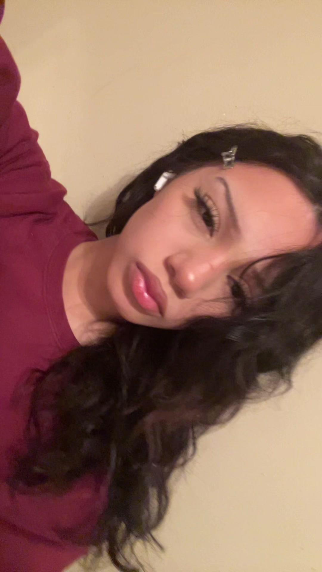@Sisi