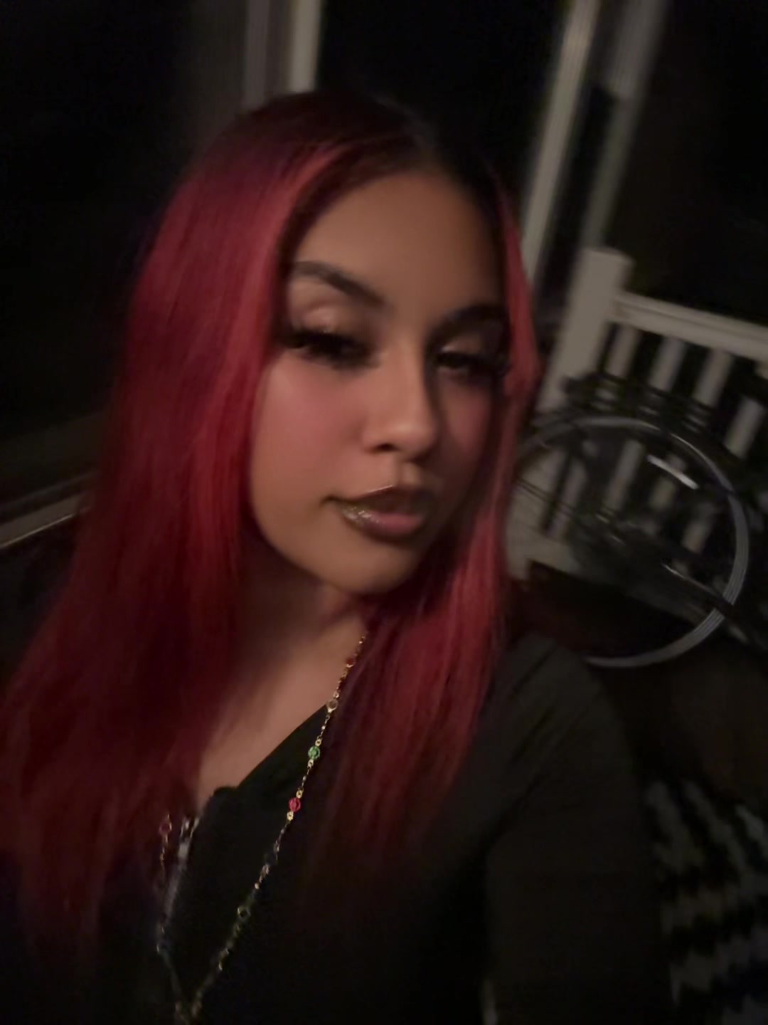 @MisssDracoo