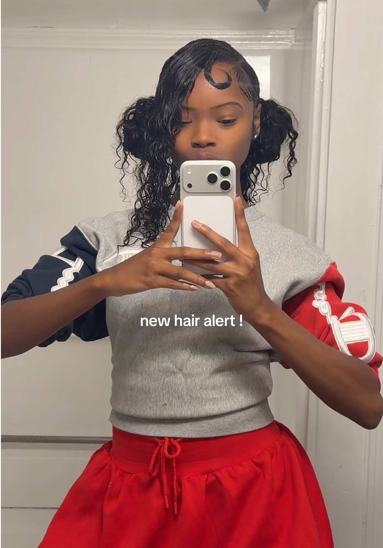 @whoisprincessjay_