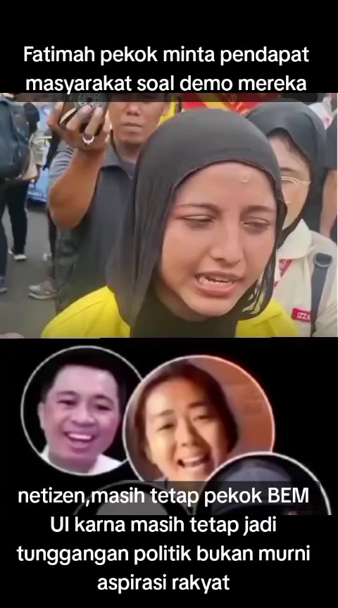 @BWKnews