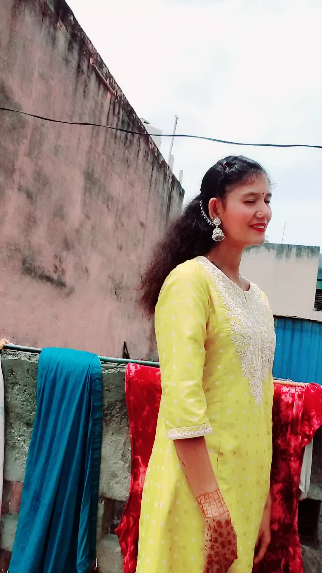 @lx vimla kanxi 💓💐🫂🫶💋🥀