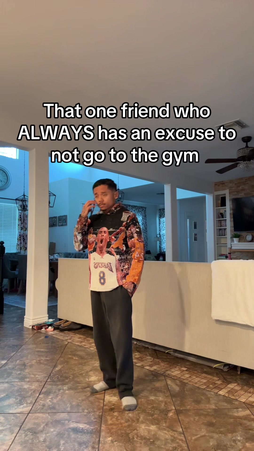 @daron