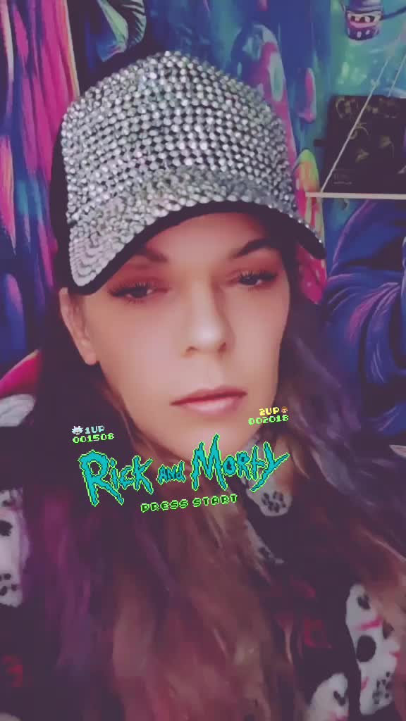 @shellilane