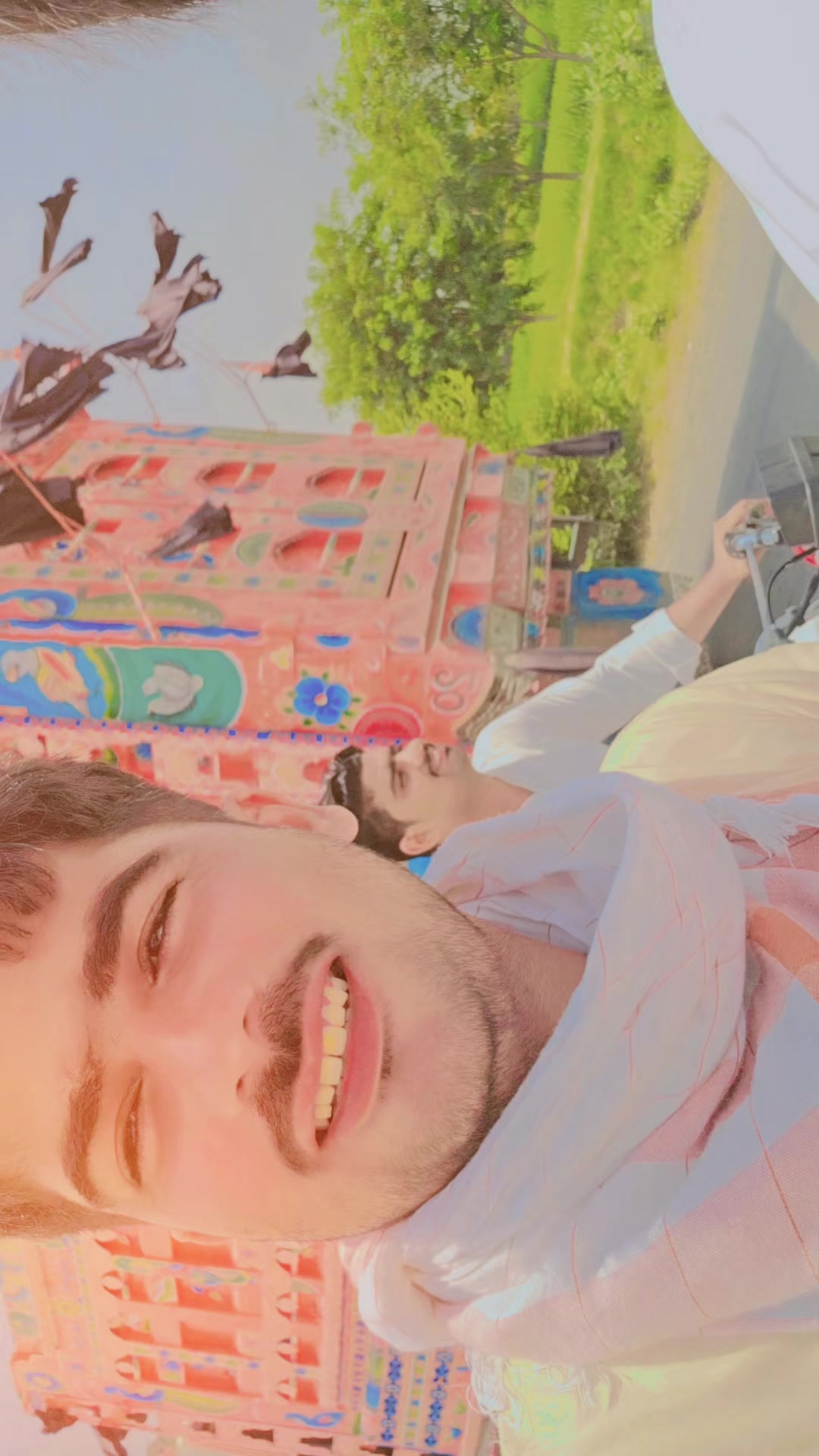 @پـﹻﹻۛ۬ـرنـس عــامـﹿٰٰٖٖٜ۬ﹻـٰ۬ر