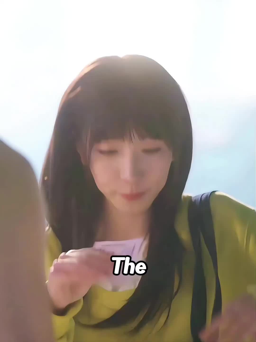 @M A D E E S ๐ฅ