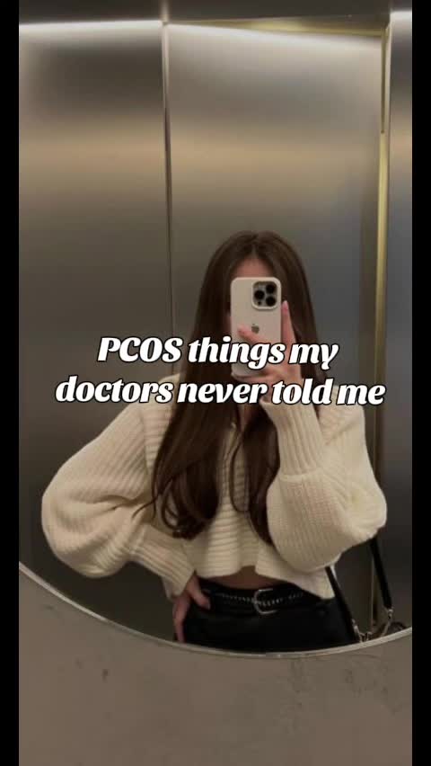 @miyuki