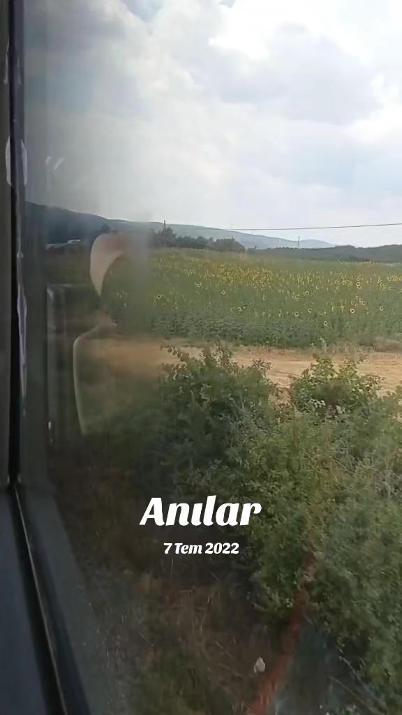 @🍏🇹🇷🎼ugurunsesi🎼🇹🇷🍏
