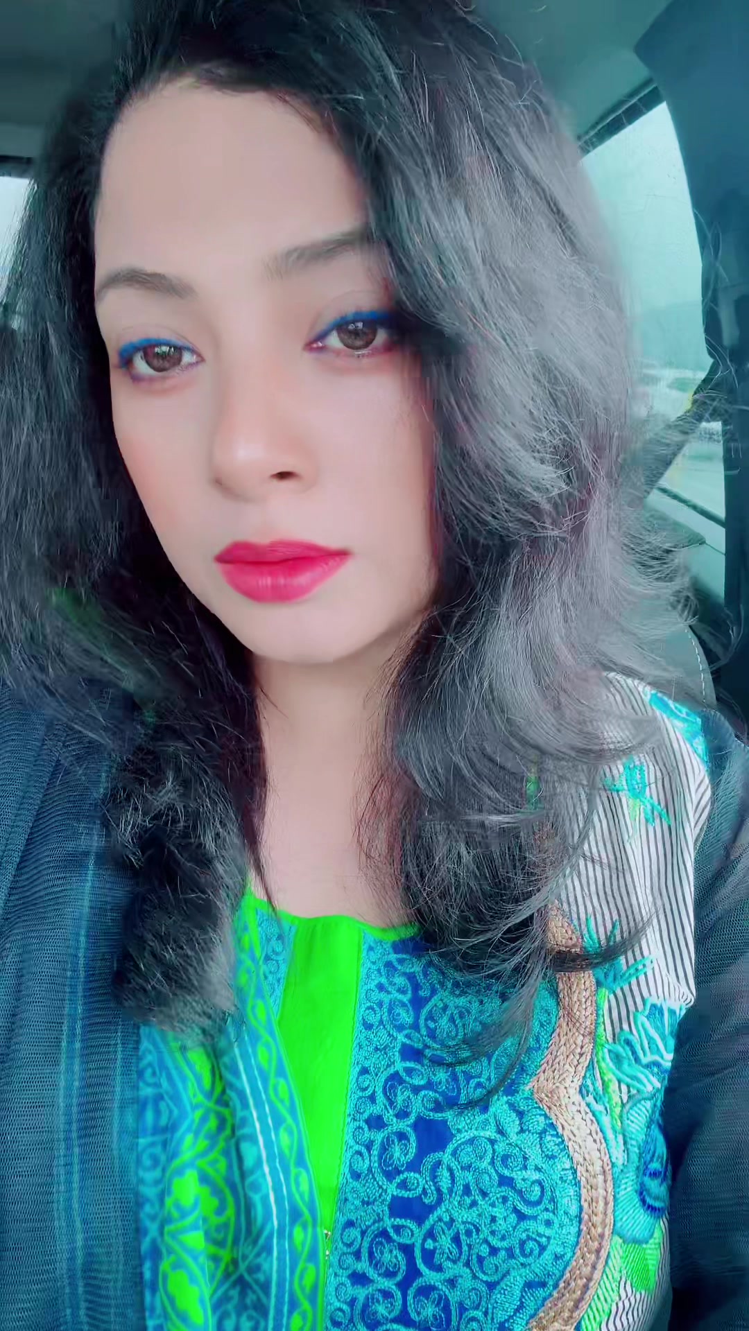 @farhanaazad3
