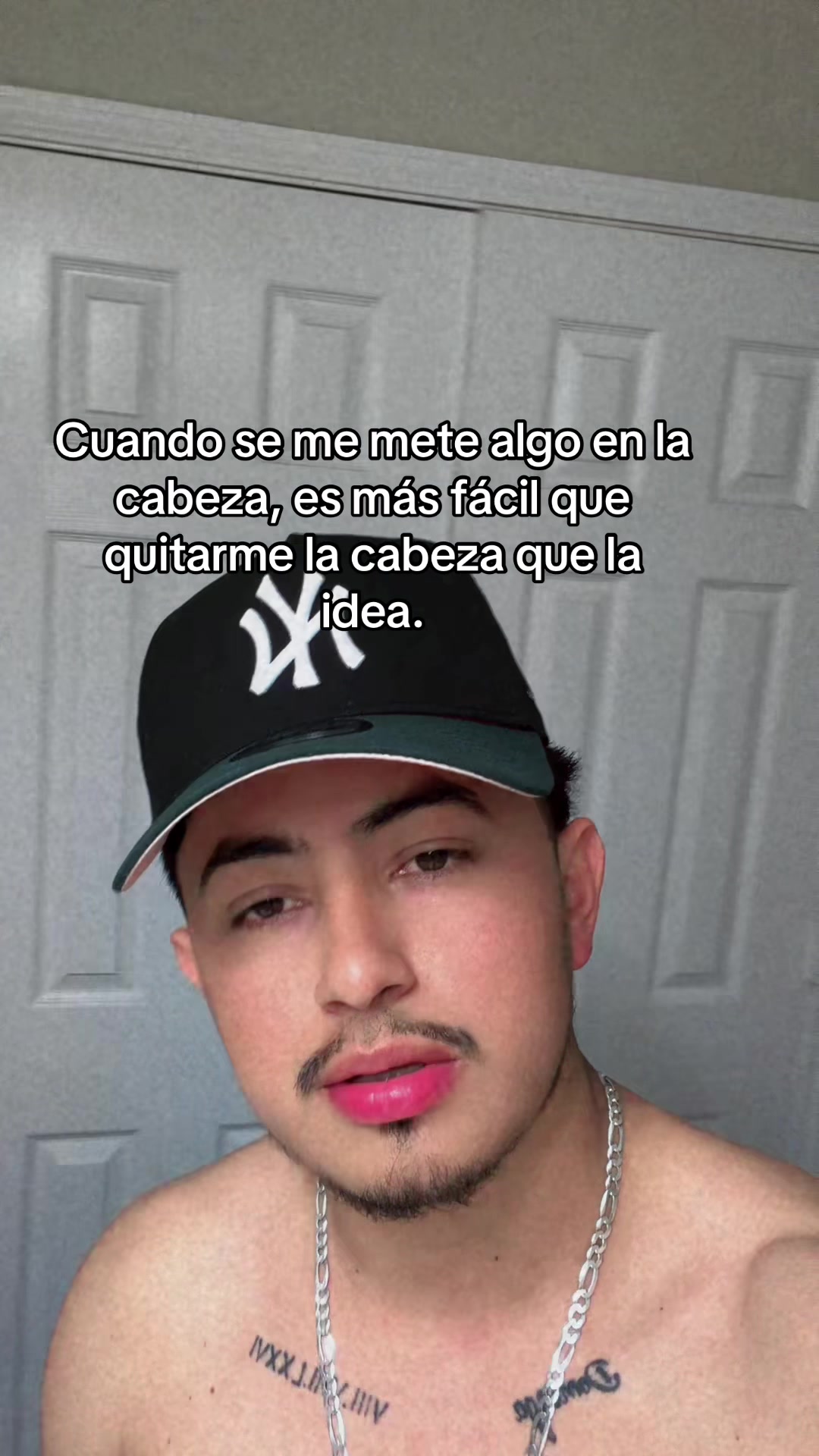 @Jairo💈🇭🇳