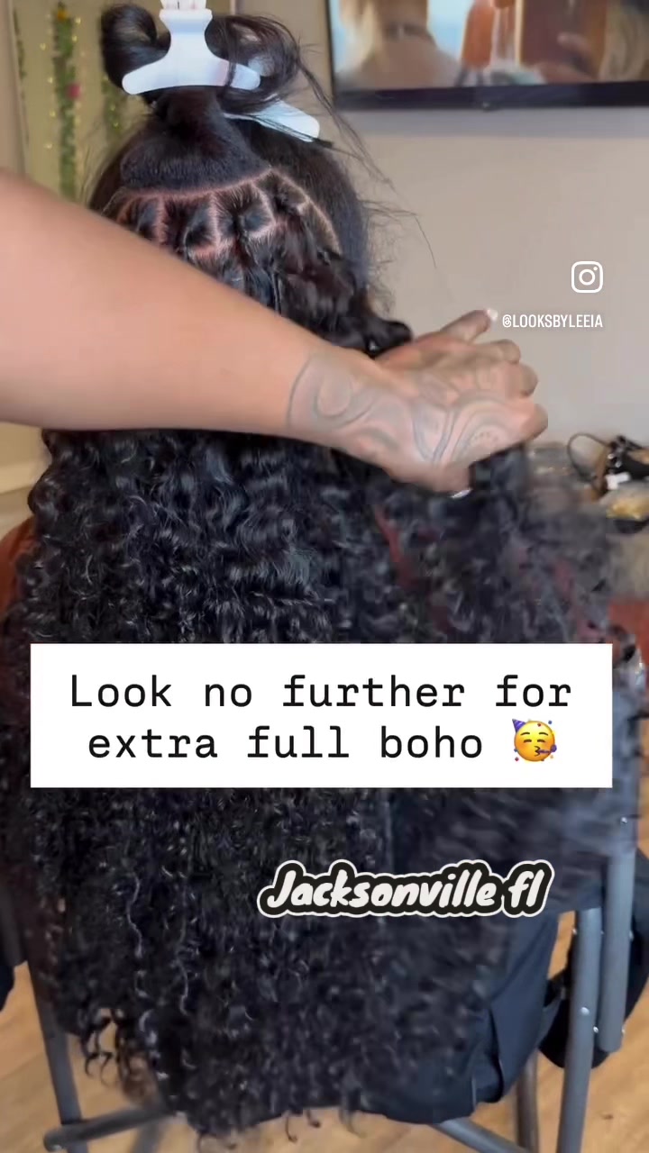 @leeia