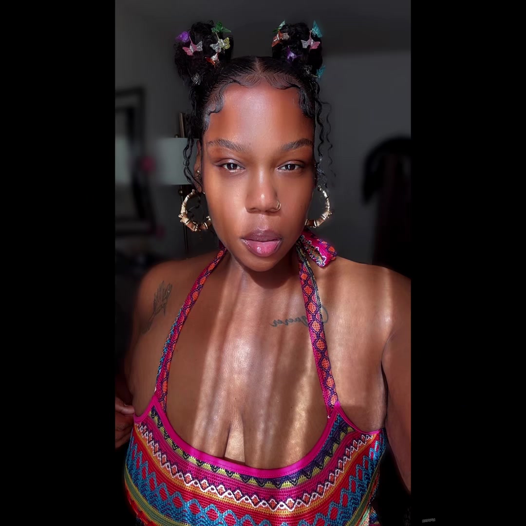 @♐️🦩DeepDishDimples🦩♐️
