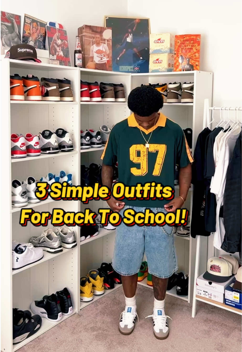 @GetDressedWithDillon