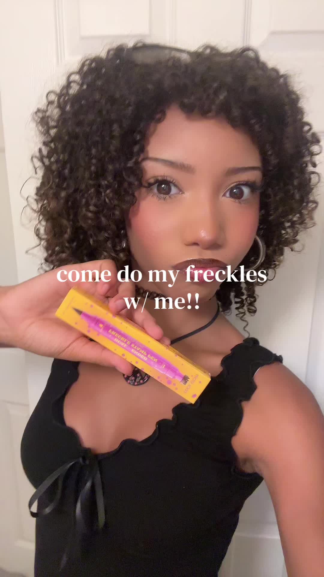@malyahphillips