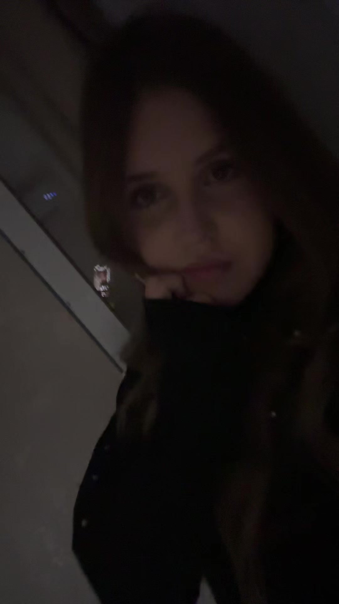 @настюша