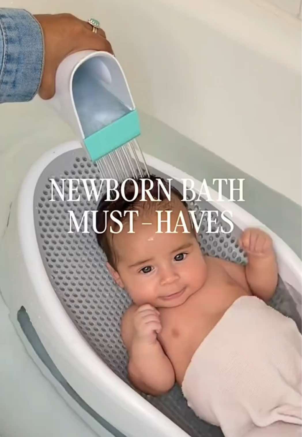 @letimomlife