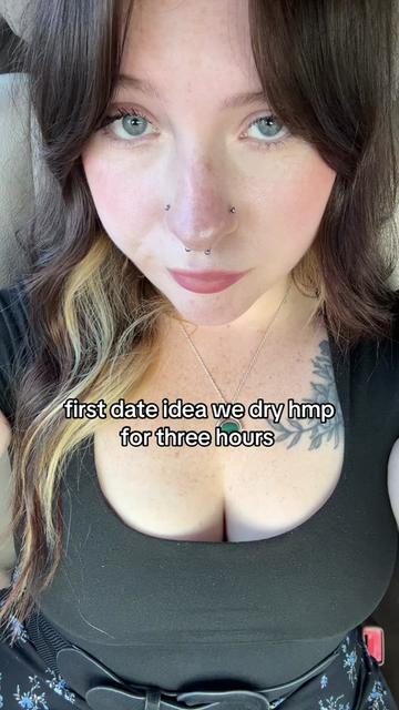 @elf_bxby