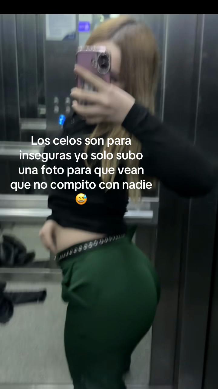 @𝒱𝒶𝓁𝑒𝓃𝓉&iacute;𝓃 𝓉𝑒 𝒶𝓂𝑜