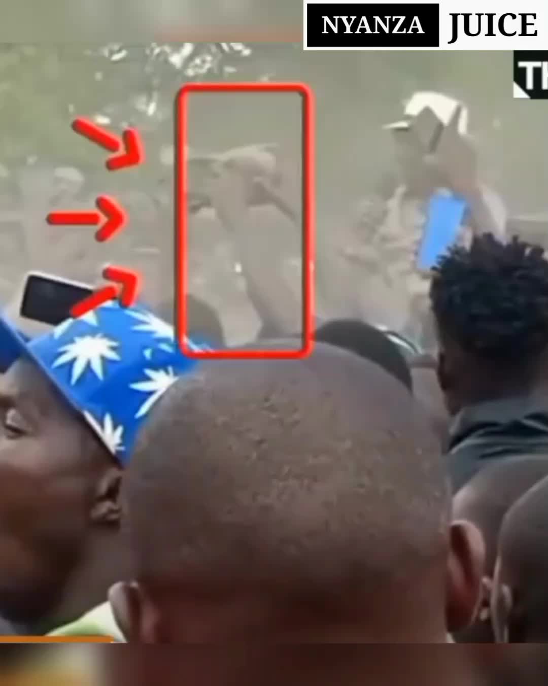 @Taifa.co.ke
