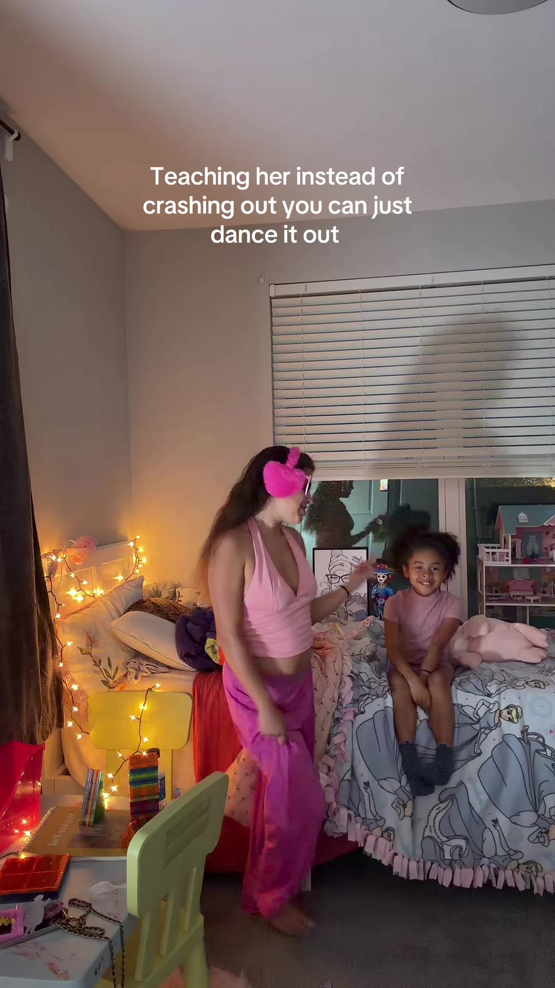 @Datttgyal