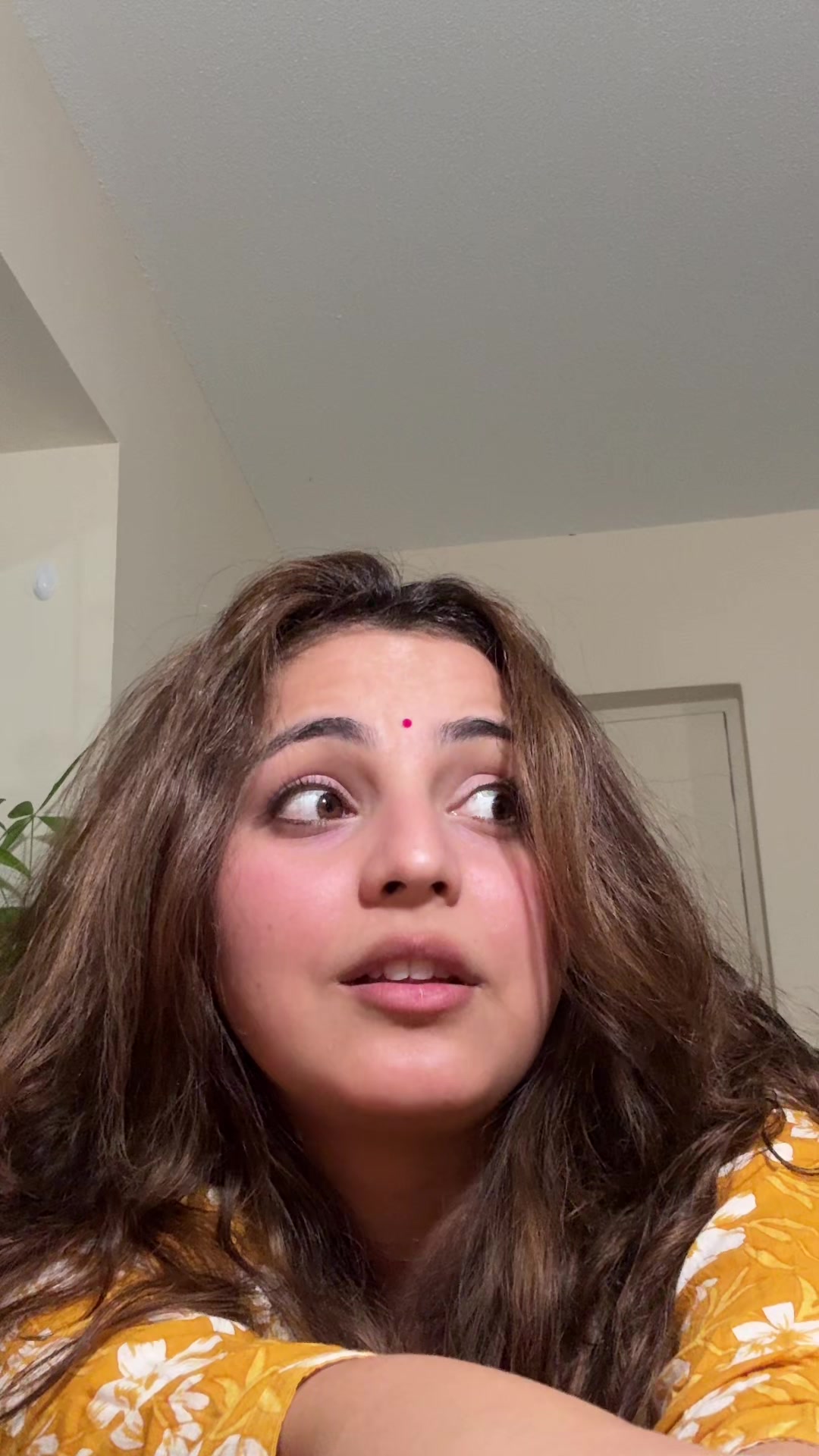 @sweta adhikari