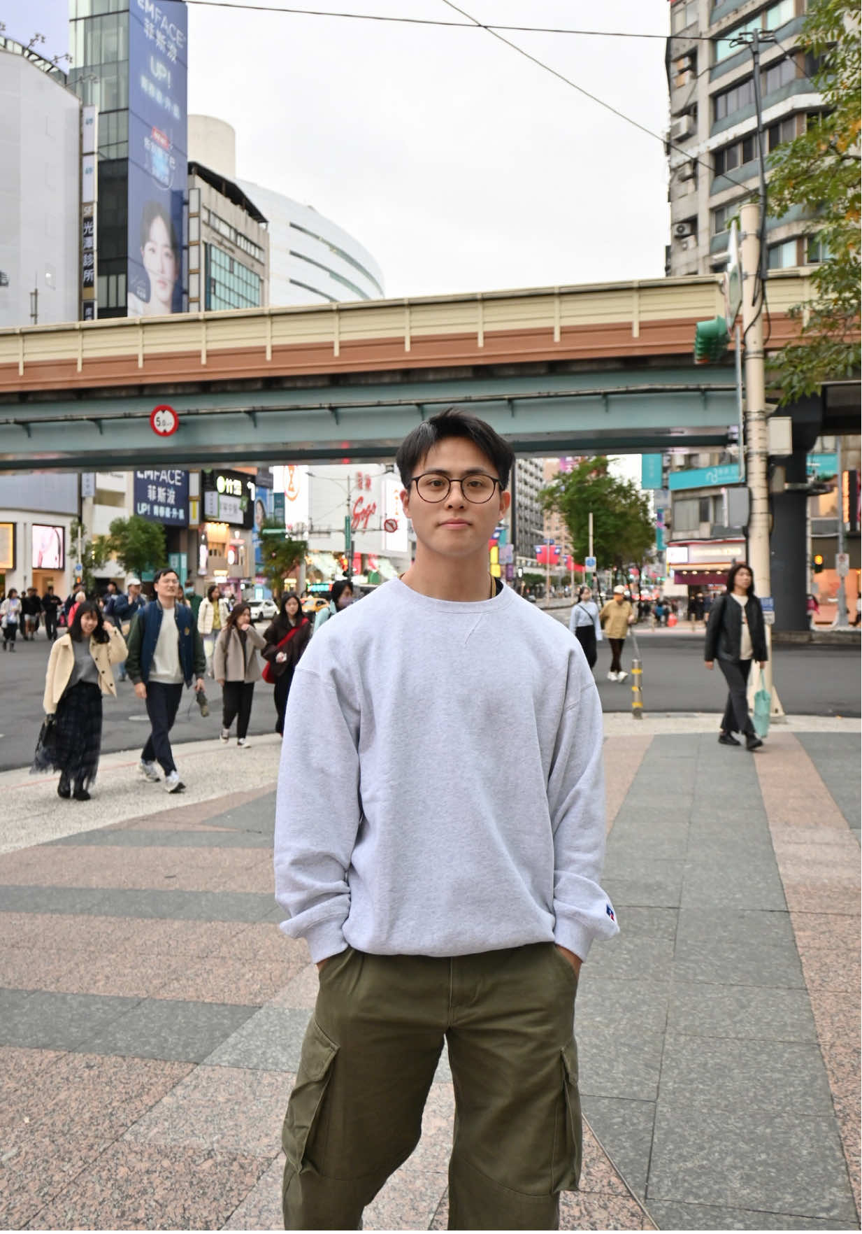 @Kojiro