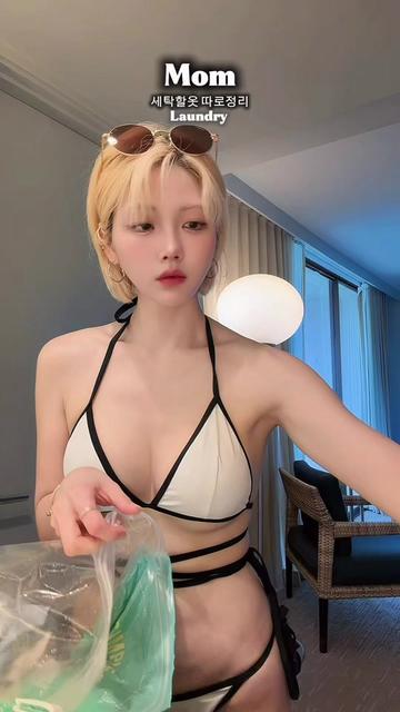 @jihyun