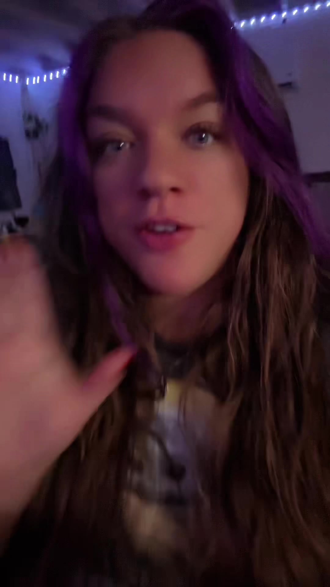 @Caroline ๐๐๐ฉท