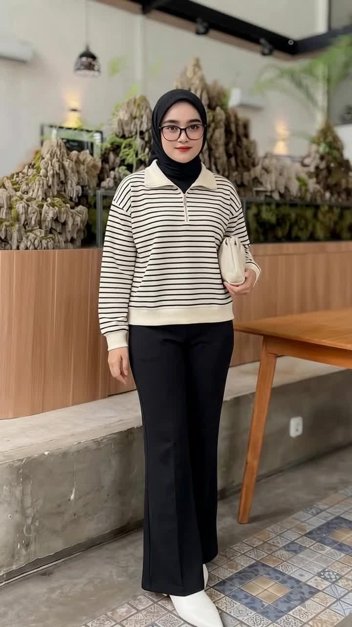 @Orang Yang Mungkin Anda Kenal