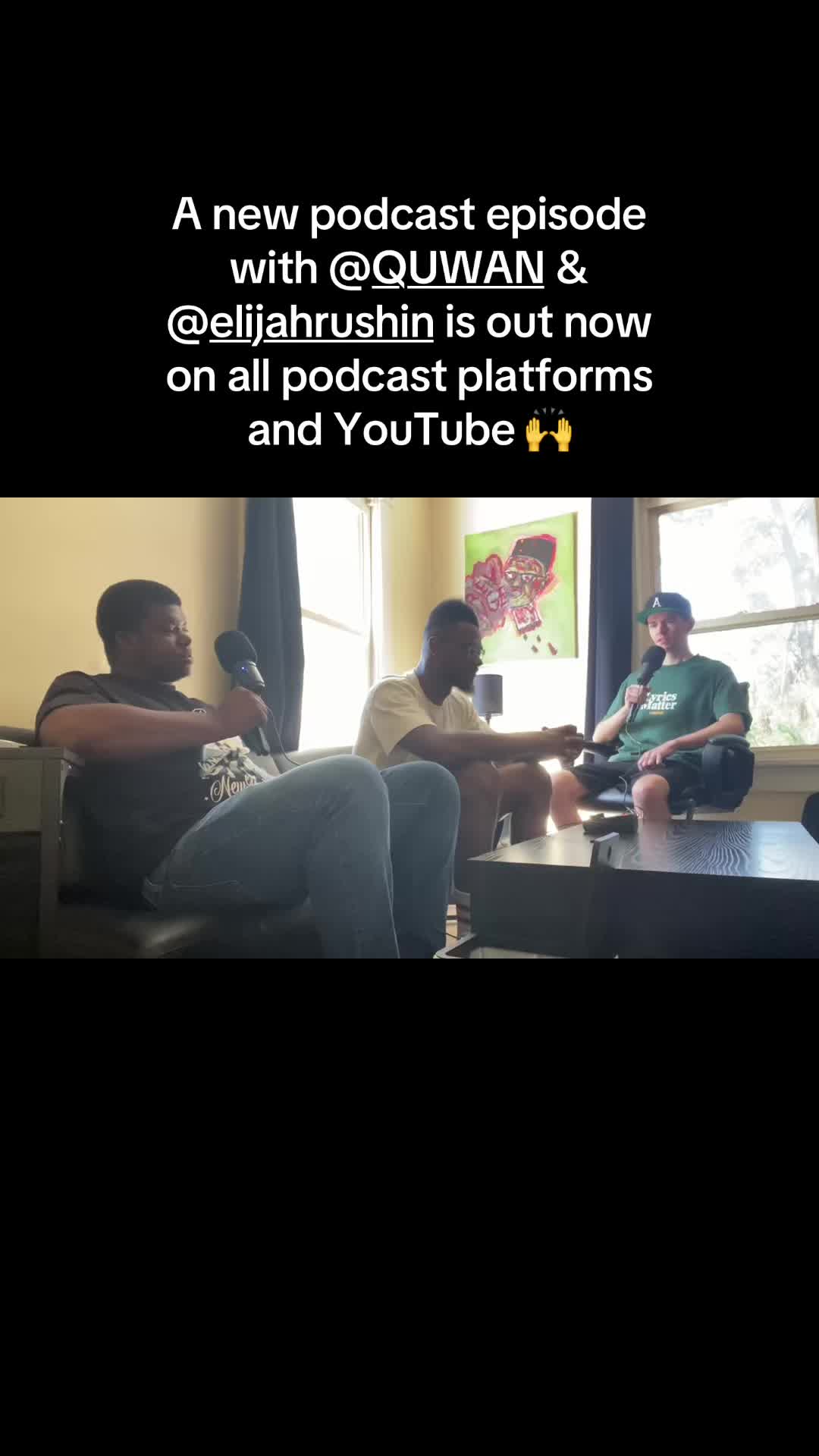 @anthonychurchmusic