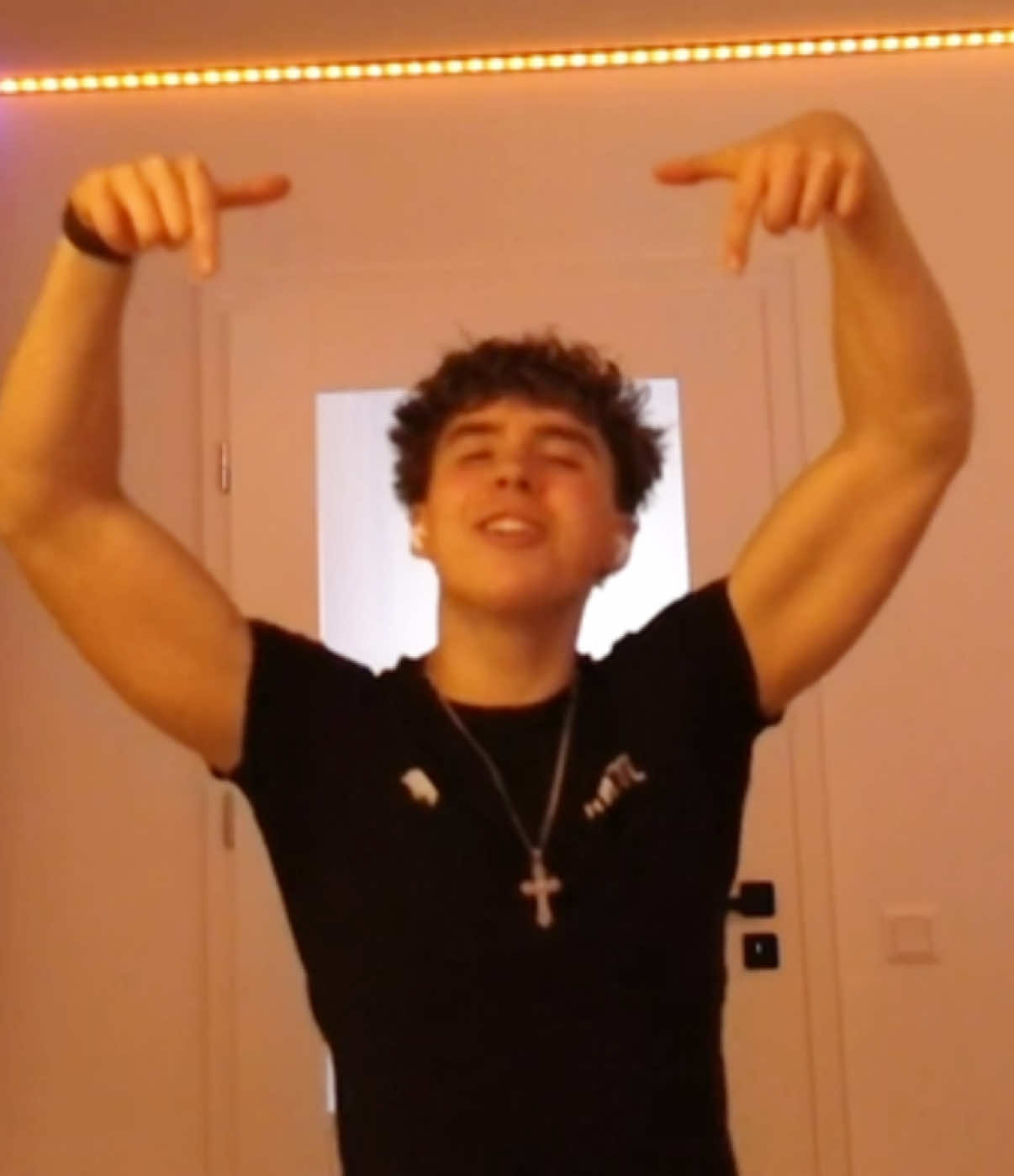 @rafa4L