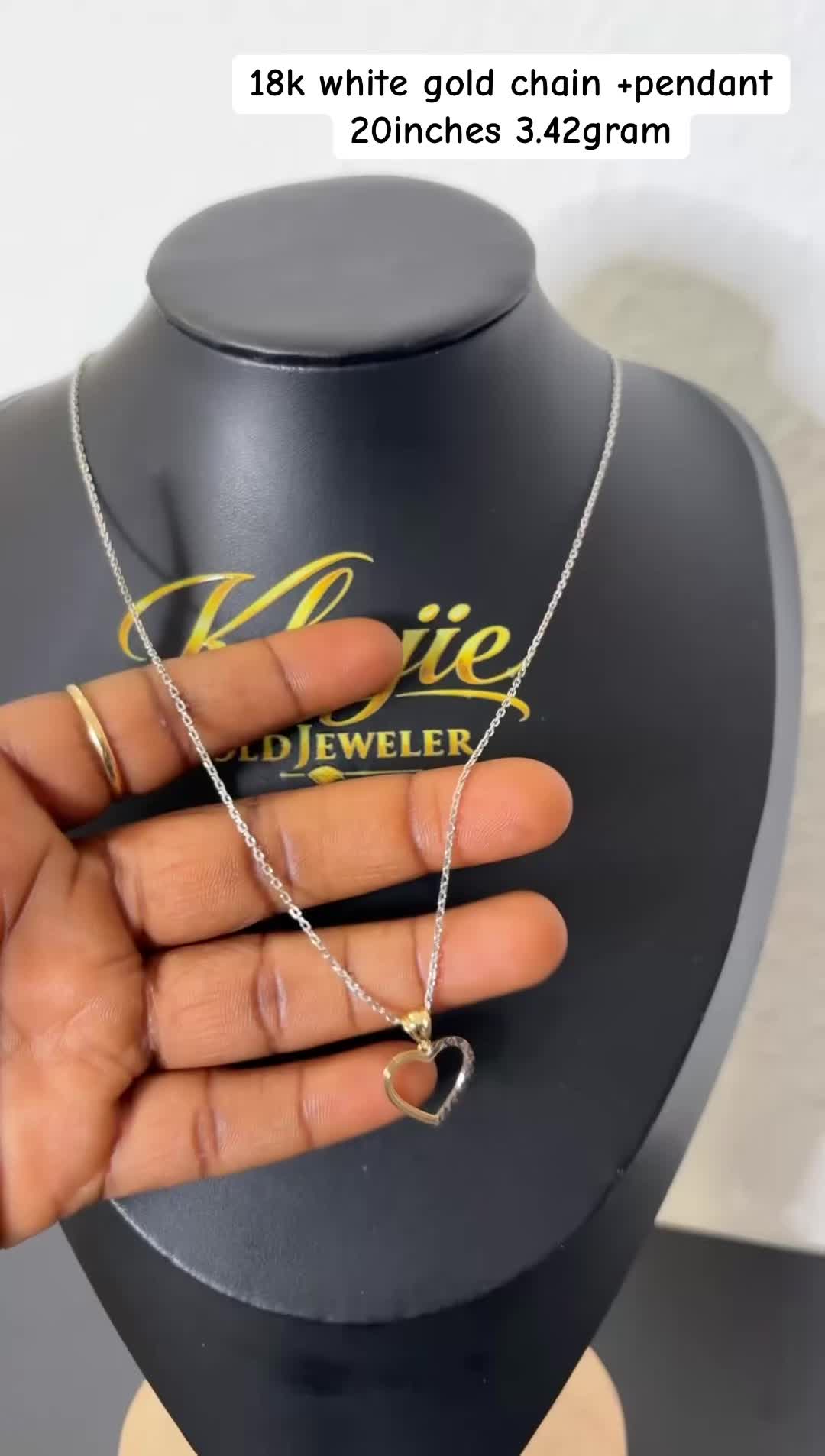 @Khejiegoldjeweler🇬🇧