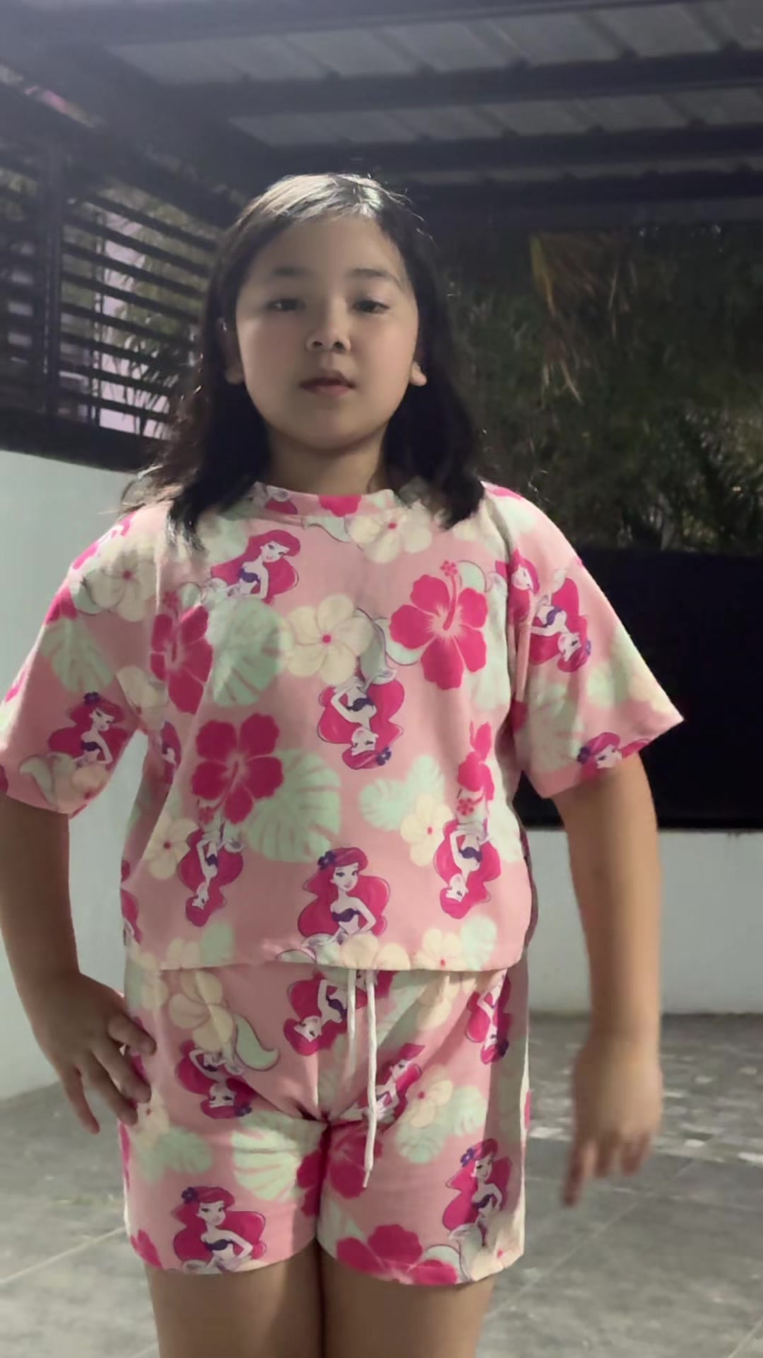 @Maria