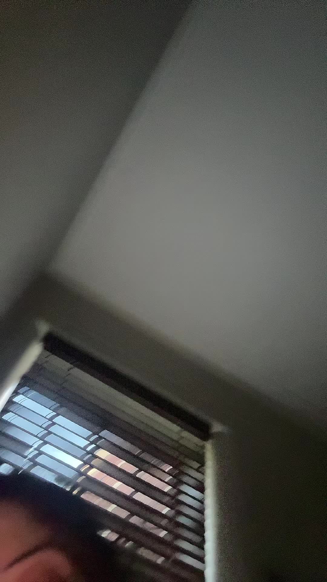 @Josannette