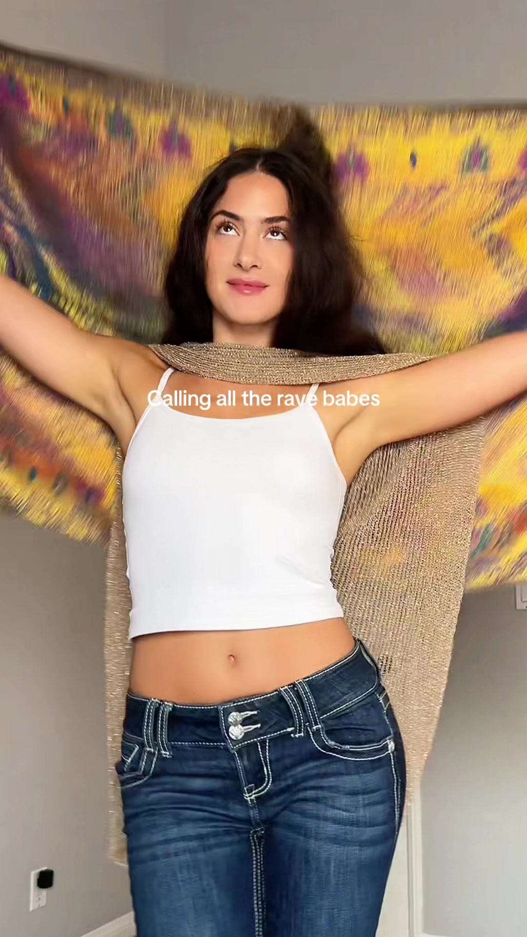 @Olivia Cella